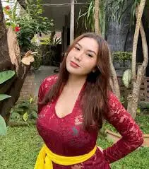 Audrey Davis Terseret Kasus Video Syur Karena Letak Tahi Lalat Yang Mirip (Ilustrasi)