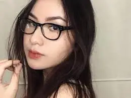 Potret Audrey Davis Putri David Bayu yang Tertimpa Isu Miring Video Syur yang Tersebar Luas (Ilustrasi)