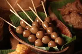 Bingung Mau Masak Apa? Resep Bacem Telur Puyuh Lezat Cocok Dimakan Kapan Saja (Ilustrasi)