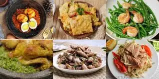 5 Ide Resep Masakan yang Cocok Buat Ibu-Ibu, Dijamin Keluarga Ketagihan (Ilustrasi)