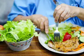 Panduan Lengkap Diet Diabetes: Atur Pola Makan Sehat untuk Gula Darah Stabil (Ilustrasi)