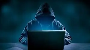 Kebobolan Hacker Serang Pusat Data Nasional, Sistem Keamanan Dipertanyakan (Ilustrasi)