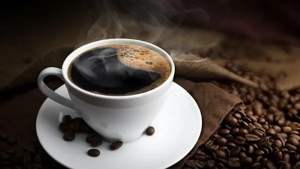 Konsumsi Kopi Mampu Melindungi dari Dampak Buruk Duduk Berlebihan Hingga Risiko Kesehatan? (Ilustrasi)