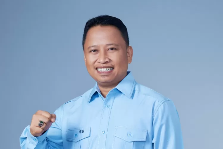 Supian Suri: Inovasi dan Kolaborasi Kunci Menuju Depok yang Unggul (Ilustrasi)