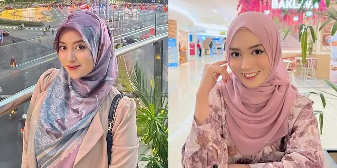 Nabilah Ayu JKT48 Turun ke Jalan Tambal Ban Motor: Bukti Kesederhanaan dan Kedekatannya dengan Fans (Ilustrasi)
