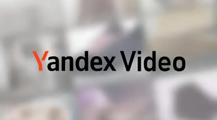 Streaming Cepat dan Aman di Idlix Menggunakan Yandex Browser (Ilustrasi)