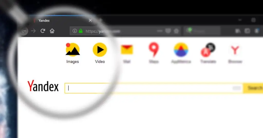Nonton Semaunya, Kapan Saja: Dunia Film dan Video Yandex Kini Lebih Mudah Diakses dengan Opera Mini (Ilustrasi)