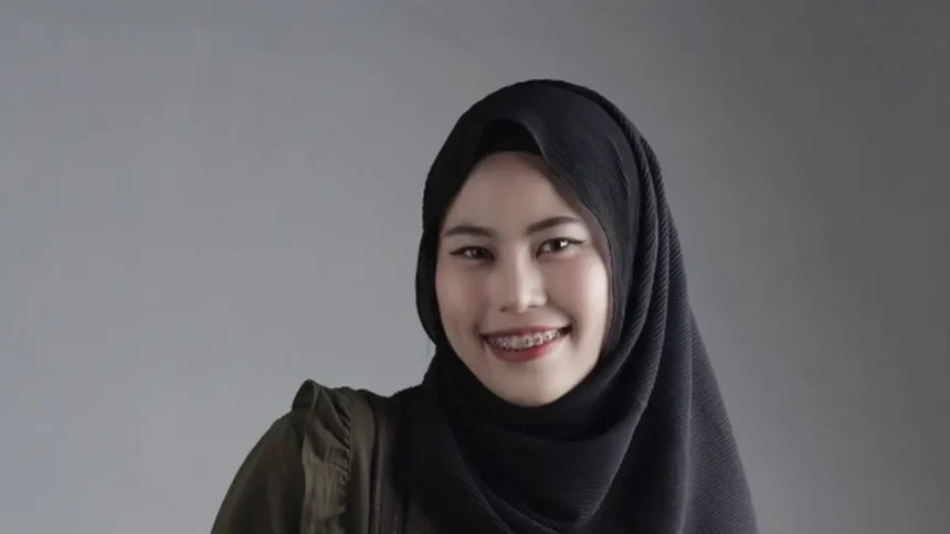 Siapa Ayu Sinjai? Kreator Konten yang Viral Gegara Drama Perselingkuhan Suami (Ilustrasi)