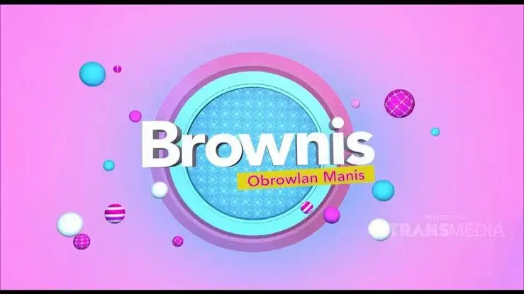 Gantikan Ayu di Brownis, Nikita Mirzani Malah Bongkar Perceraian Ruben Onsu: Igun Ngamuk! (Ilustrasi)