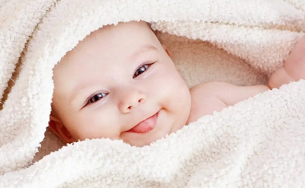 Bahagia Banget! Ini 13 Artis yang Pernah Melahirkan Bayi Kembar Tahun Kemarin, Ada Idola Kamu Nggak? (Ilustrasi)
