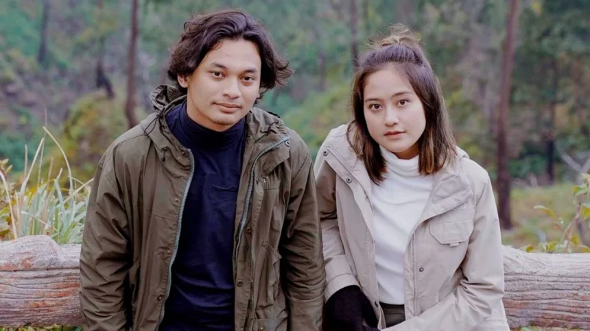 Profil Yusuf Mahardika, Si Madun yang Jadi Mantan Pacar Salshabilla Adriani (Ilustrasi)