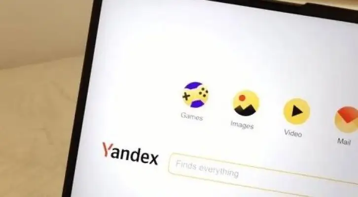 Rekomendasi 3 VPN Terbaik untuk Streaming Video Viral Jepang dan Korea di Yandex Browser (Ilustrasi)