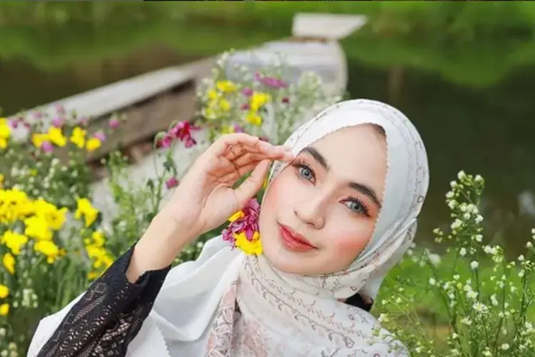 Viral di Media Sosial! Reaksi Netizen Terhadap Perselingkuhan Hamdan Muhammad (Ilustrasi)