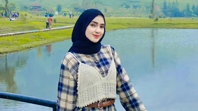 Kebejatan Suami Aida Selvia, Hamdan Muhammad yang Selingkuh Saat Istrinya Hamil Tua (Ilustrasi)