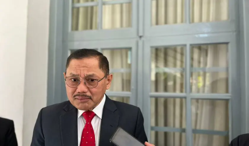 Tolak Dokter Asing, Dekan FK Unair Dipecat? Ini Penjelasan Unair! (Ilustrasi)