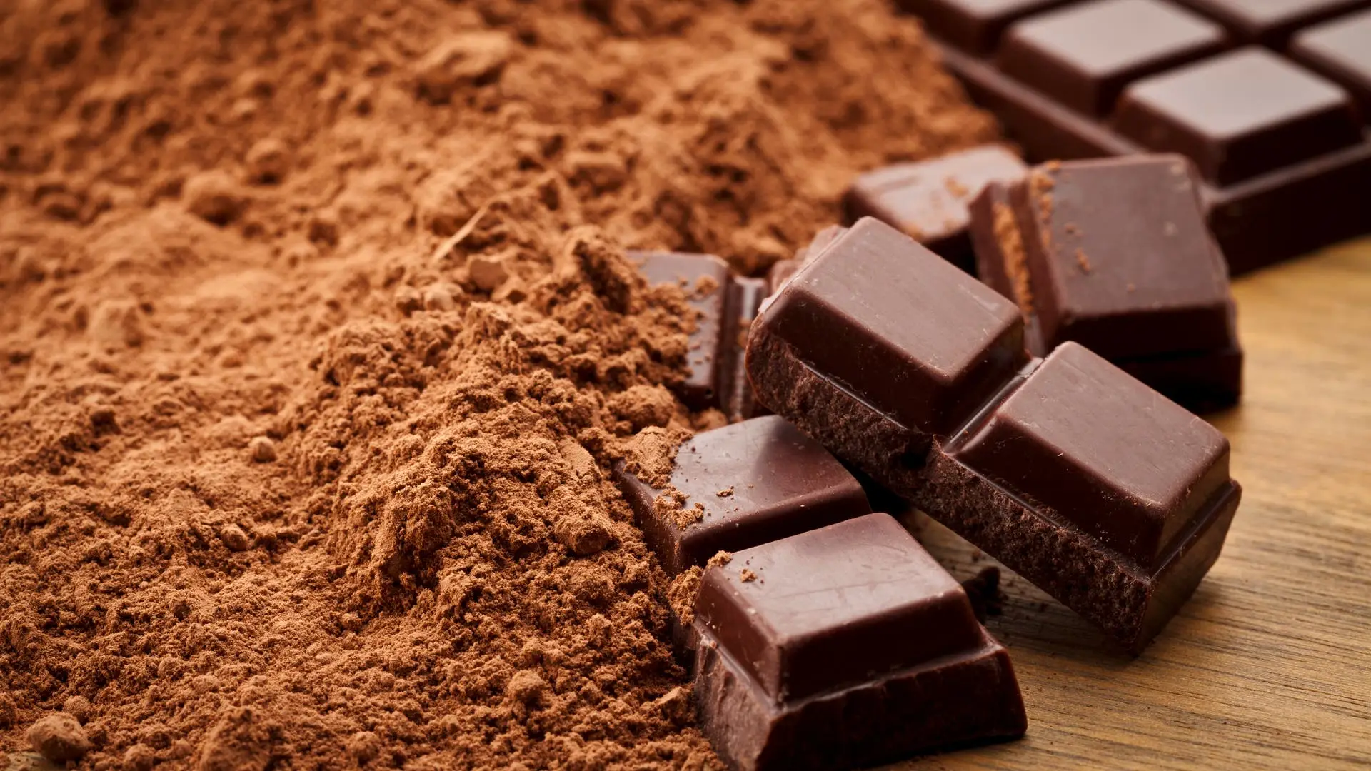Cokelat Swiss Itu Spesial, Ini 4 Fakta Menarik yang Harus Kamu Tahu di Hari Cokelat Sedunia! (Ilustrasi)