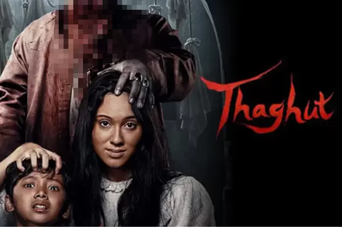 Film Horor sampai Drama, Ini 7 Film yang Siap Menghibur Kamu di Agustus 2024 (Ilustrasi)