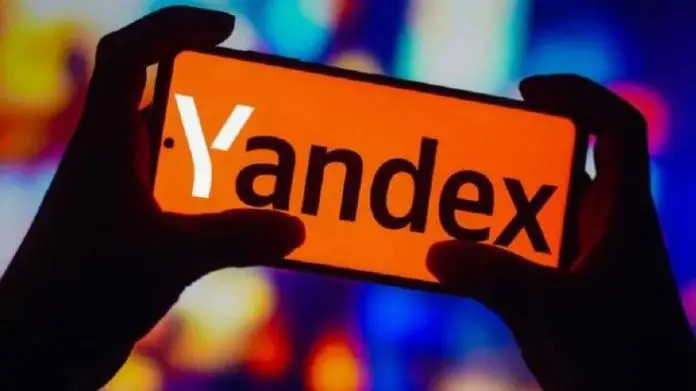 Cara Akses Link Streaming Video Viral Yandex Rusia dan Jepang Full HD Tanpa Blokir di Yandex Browser Jepang (Ilustrasi)