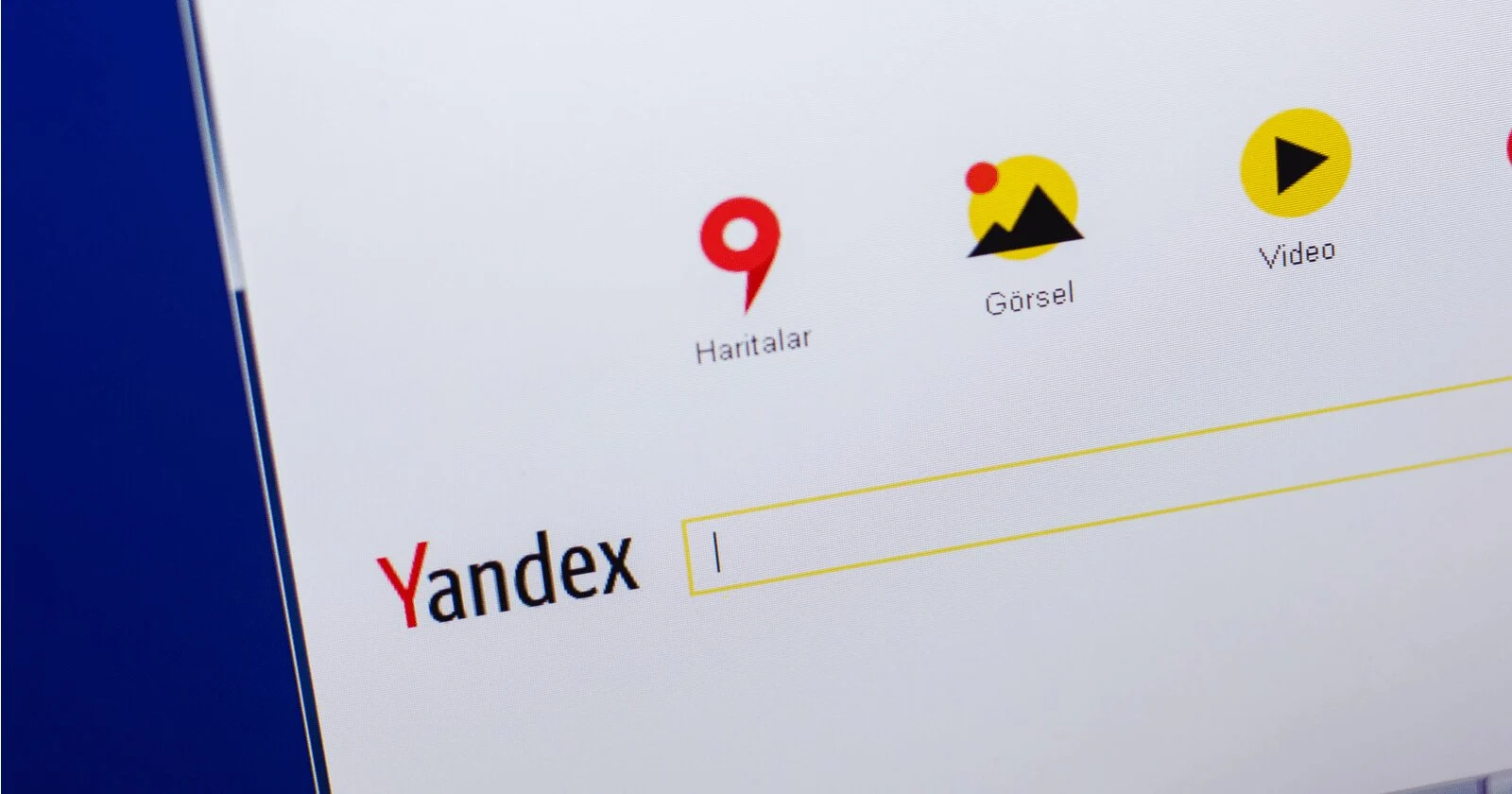 Bosan dengan Google Images? Beralih ke Yandex Image Search, Begini Caranya! (Ilustrasi)