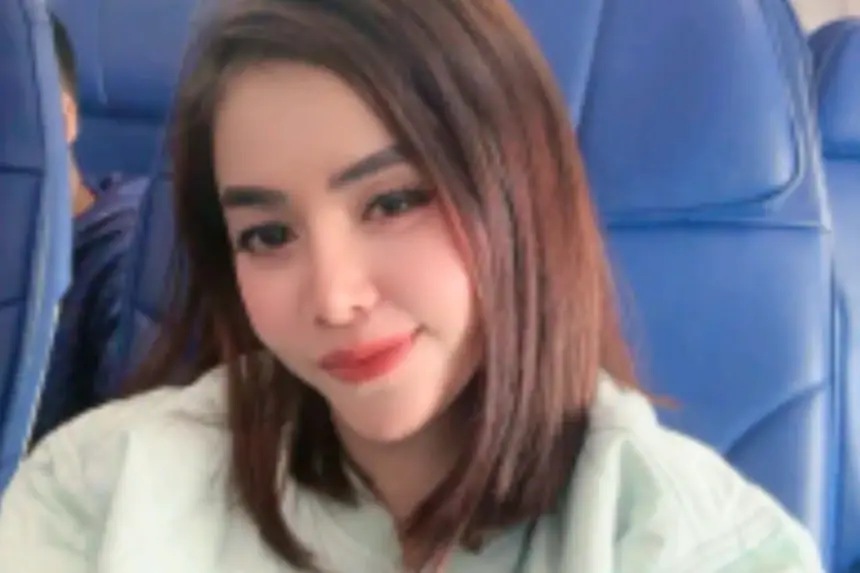 Profil Yunita Indriyan, Sosok Wanita di Balik Skandal Pengacara Terkenal (Ilustrasi)