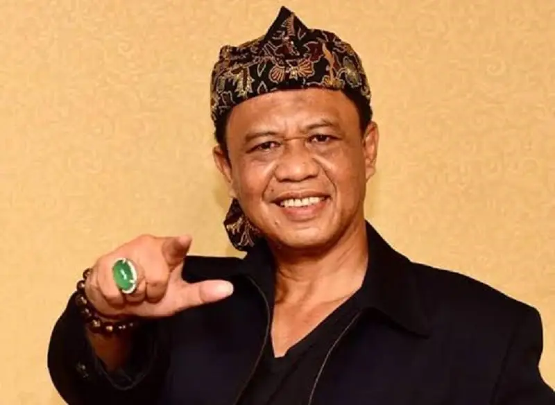 Pernyataan Mantan Kapolda Jabar Mempertanyakan Integritas dalam Penegakan Hukum Kasus Vina dan Eky (Ilustrasi)