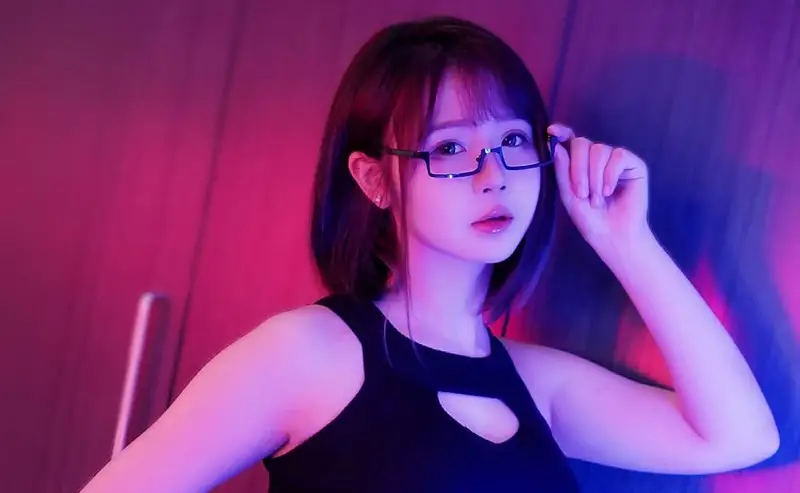 Profil Cosplayer Imut Clarissa Punipun (Ilustrasi)