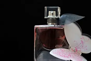 Mau Tahu Parfum Termahal di Dunia? Ada yang Harganya Sampai Rp 19,2 Miliar, Gila Banget!! (Ilustrasi)