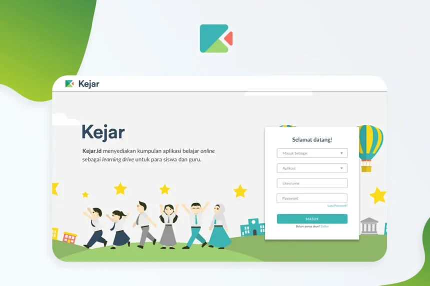 Raih Saldo DANA Gratis dengan Belajar Online di Aplikasi Ini! (Ilustrasi)