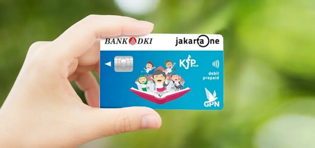 Cara Mudah Cek Status Penerima KJP Plus biar Gak Gagal Dapat Saldo (Ilustrasi)
