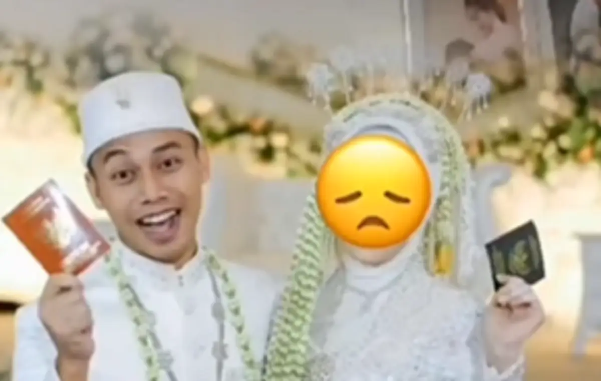 Skandal Pejabat BPTD Sulut, Istri Sah Gerebek Suami dan Mahasiswi, Publik Menanti Tindakan Resmi (Ilustrasi)