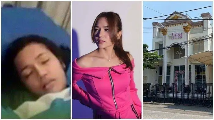 Ingin Tampil Cantik Malah Berakhir Tragis! Selebgram Ella Nanda Tewas Usai Sedot Lemak di Klinik Kecantikan (Ilustrasi)