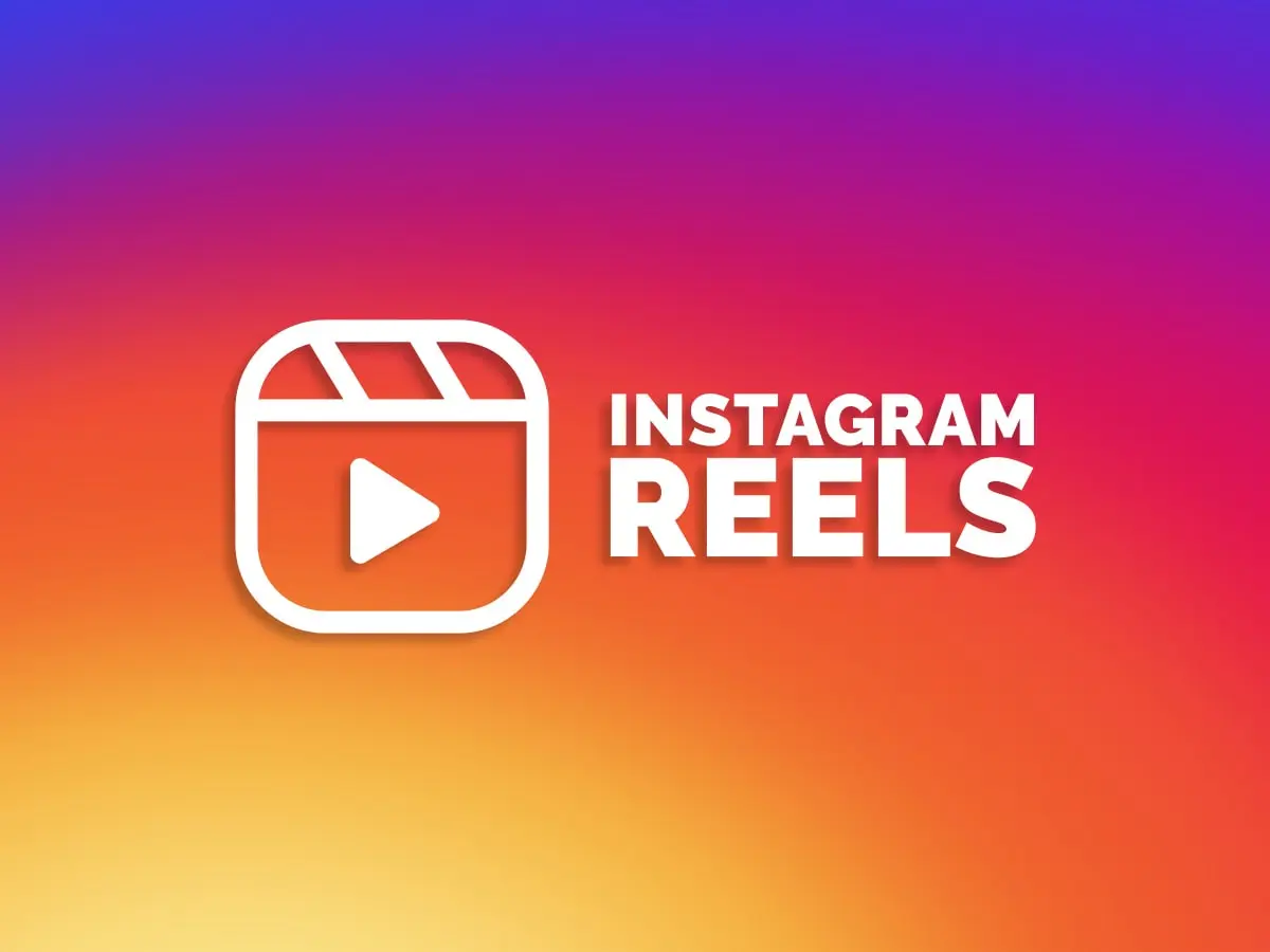 No Watermark, No Drama! Download Video Reels IG Gampang Banget (Ilustrasi)