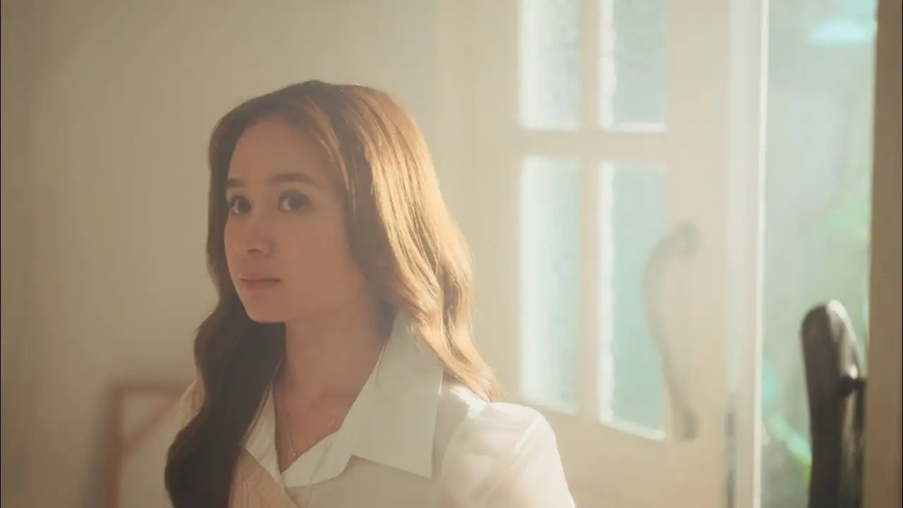 Lirik Lagu Baru Chintya Gabriella 'Nikmati Perjalanannya' yang Lagi Viral, Kamu Udah Dengerin? (Ilustrasi)