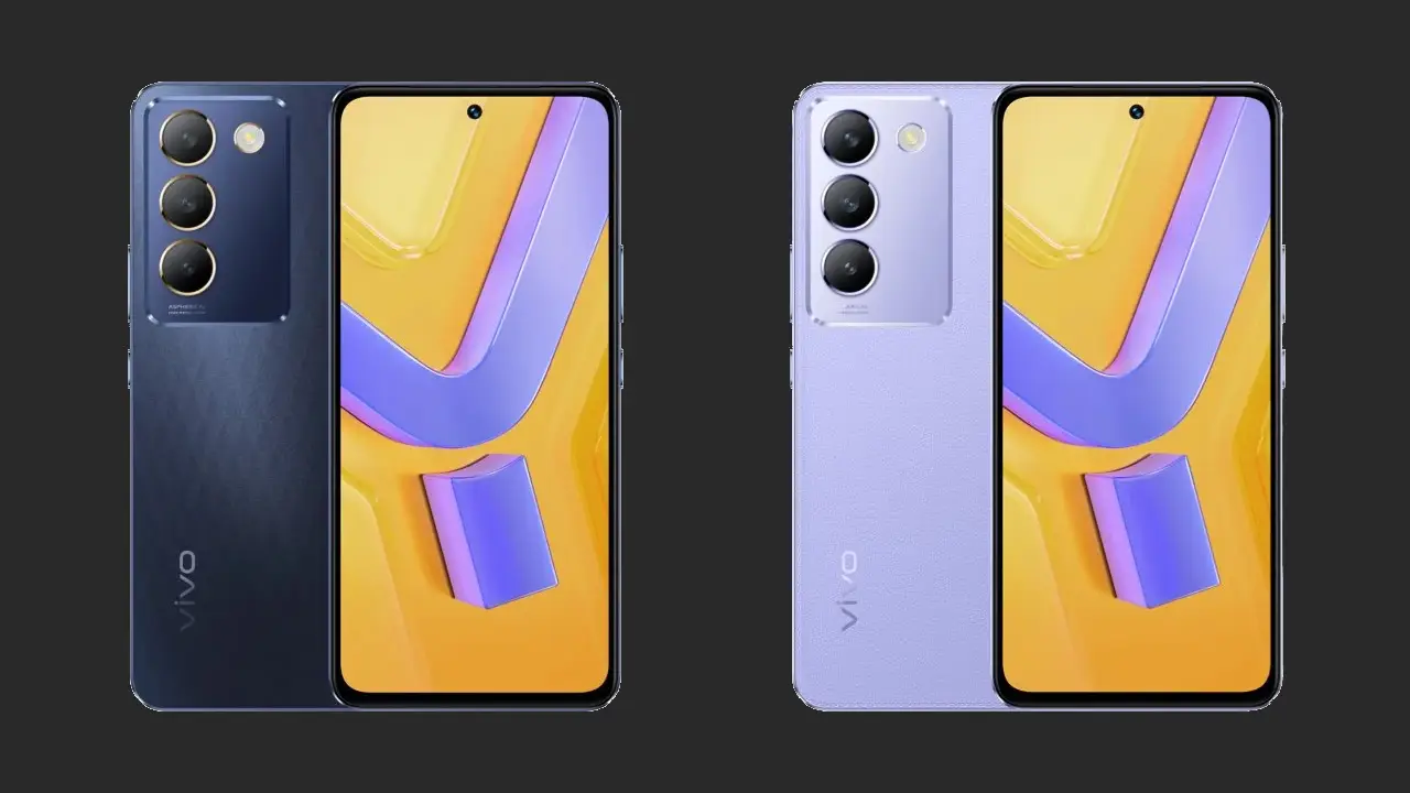 Turun Harga! Daftar HP Terbaru Juli 2024 yang Harganya Anjlok, Termasuk Redmi Note 13 5G" (Ilustrasi)