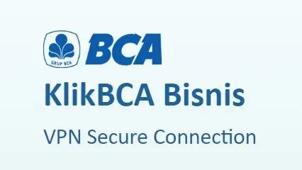 VPN Klik BCA, Amankah untuk Internet Banking? (Ilustrasi)