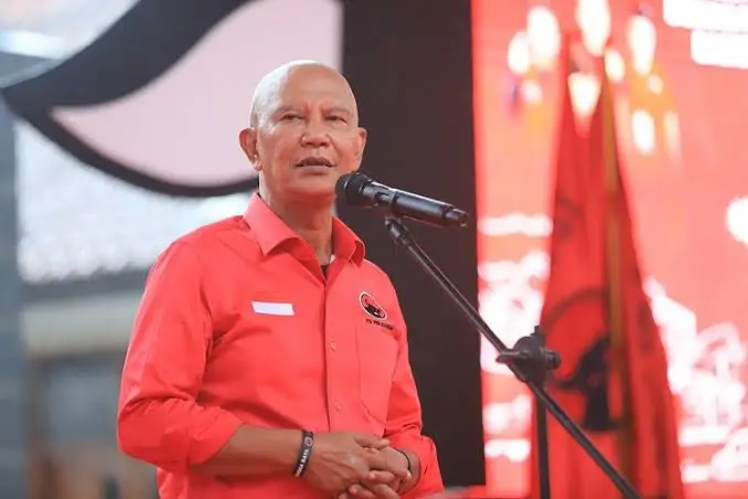 IJTI Beri Penghargaan MH Said Abdullah Sebagai Bapak Televisi Madura (Ilustrasi)