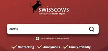 DuckDuckGo Resmi Diblokir, Ini Alternatifnya, Lengkap dengan Fitur, Kelebihan, dan Kekurangan (Ilustrasi)
