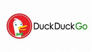 Pemblokiran DuckDuckGo oleh Kominfo, Demi Apa? (Ilustrasi)