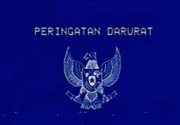 Mengapa Demokrasi Indonesia Terjebak dalam Lingkaran Oligarki? (Ilustrasi)