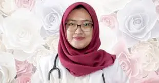 Kematian Dr. Aulia Risma Lestari Ungkap Tekanan Psikologis dan Perundungan (Ilustrasi)
