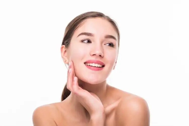 7 Rahasia Kulit Sehat dan Glowing Tanpa Harus Pakai Produk Mahal (Ilustrasi)