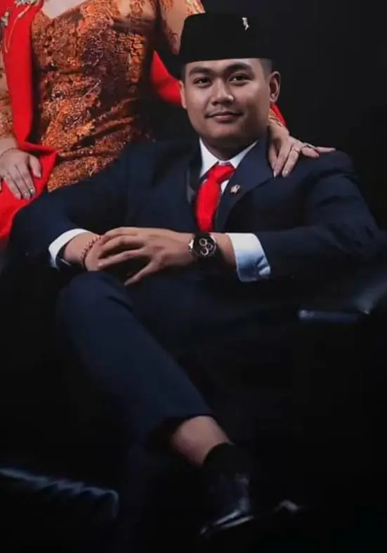 Hari Penyandang Cacat Internasional, Badko HMI Jatim Ajak Masyarakat Ciptakan Lingkungan Inklusif (Ilustrasi)
