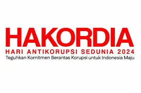 Hari Anti Korupsi Sedunia 2024: Refleksi, Tema, dan Peran Masyarakat (Ilustrasi)