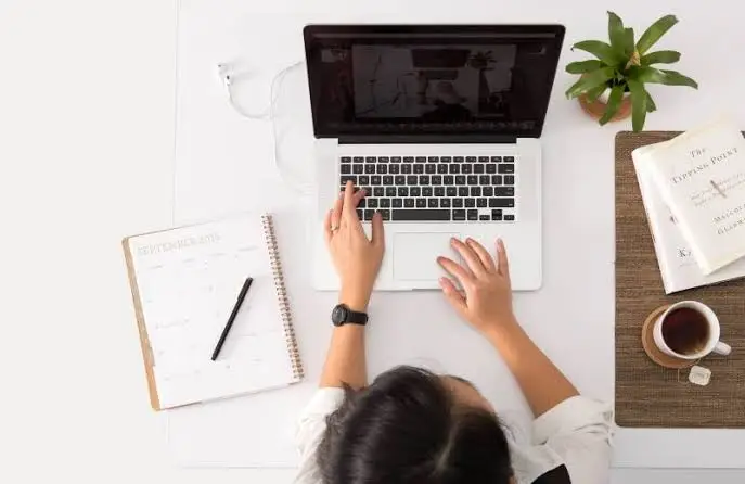Jasa Personal Branding, Bisnis Rumahan Peluang Emas di Tahun 2025 (Ilustrasi)
