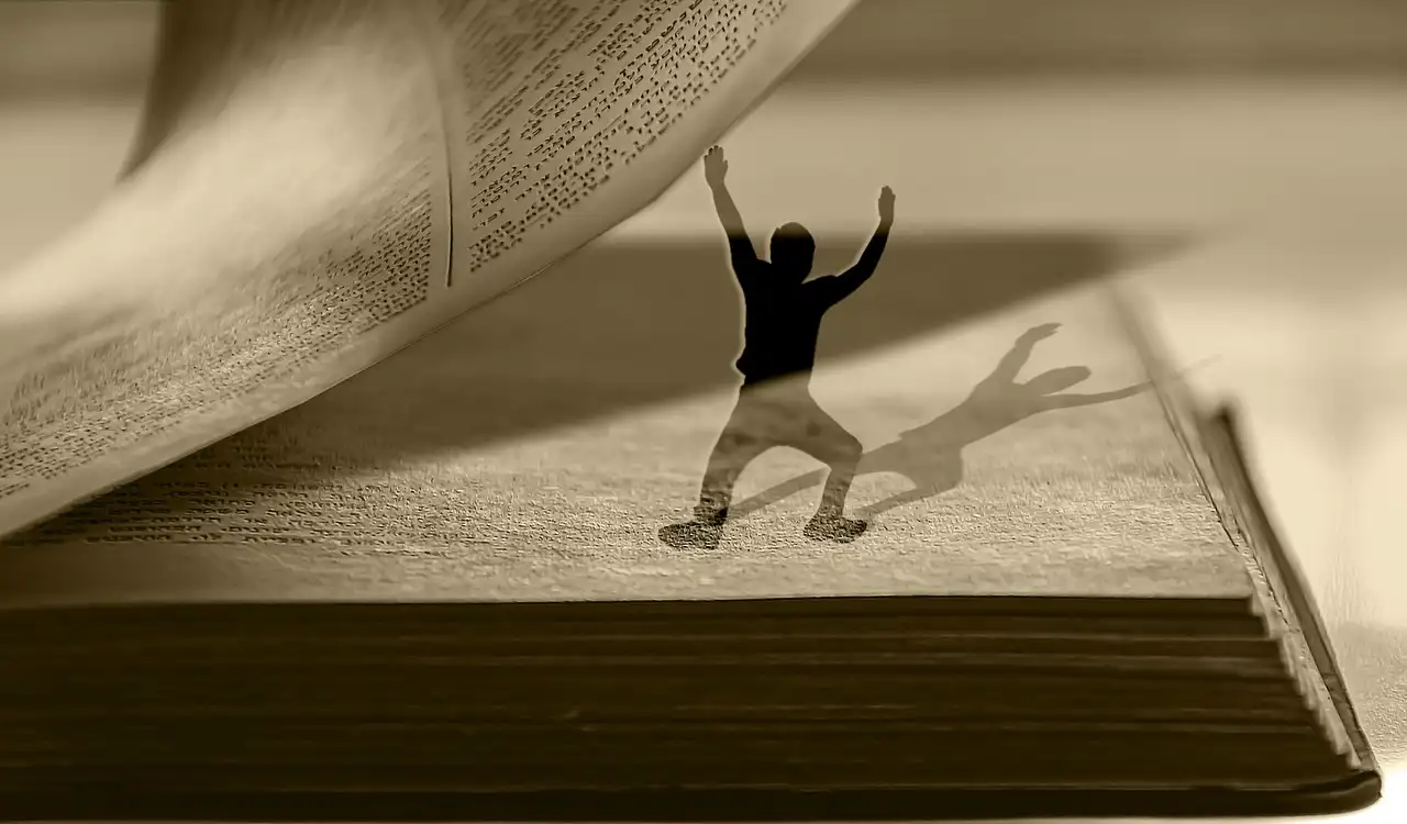 book, page, man, stop, shades, paper, hand, book, book, book, book, man, stop, stop, stop, stop, stop