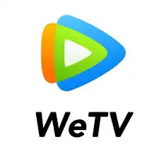 Situs Streaming Film Sub Indo Terbaik dan Terpopuler di 2025 (Ilustrasi)