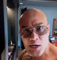 Dari YouTuber ke Stafsus Menhan: Jejak Karir Deddy Corbuzier di Dunia Pemerintahan (Ilustrasi)