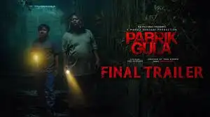 Sinopsis Film Pabrik Gula: Horor di Balik Sejarah Pekerja yang Tak Terungkap (Ilustrasi)