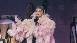 7 Tautan Langsung untuk Menyaksikan Festival Coachella 2025 Secara Gratis: Dari Penampilan Lisa BLACKPINK Hingga Lady Gaga (Ilustrasi)