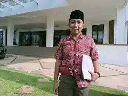 Isu Pungli di Blega dan Socah Mencuat, Legislator PDI-P: Sudah Ditindaklanjuti (Ilustrasi)